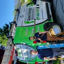 Green Energy AC Heating & Plumbing Repair - Furnace Repair & Cleaning