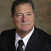 Dr. Joseph B. Guerrini, MD gallery