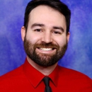 Mich A. Gehrig, DO - Physicians & Surgeons, Family Medicine & General Practice