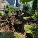 Speidel & Sons Septic Service - Drainage Contractors