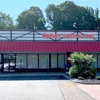 Optum Urgent Care - Mount Kisco gallery