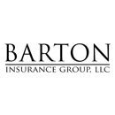 Erie Insurance - Barton Insurance Group - Insurance