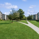 Park at Magnolia Apartments - Apartment Sharing Service