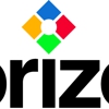 Horizon Distributors gallery