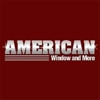American Window and More gallery