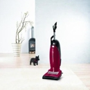 Redmond Vacuum - Vacuum Cleaners-Household-Dealers