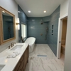 David Watson Remodeling gallery