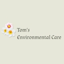 Tom's Environmental Care - Landscape Contractors