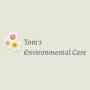 Tom's Environmental Care