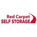 Red Carpet Storage - Storage Household & Commercial