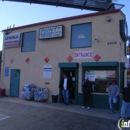 U-Haul Neighborhood Dealer - Truck Rental