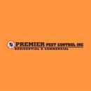 Premier Pest Control - Pest Control Services-Commercial & Industrial