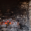 B & D Chimney Services gallery