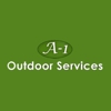 A-1 Outdoor Services gallery