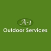 A-1 Outdoor Services gallery