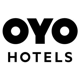 OYO Hotel St. Helens, OR
