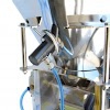 Martin Vibration System and Solutions, Inc. gallery