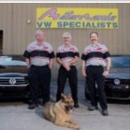 Motormania - Auto Repair & Service