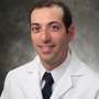 Jeffrey Sacks, MD