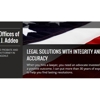The Law Offices of Anthony J Addeo gallery
