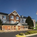 Country Inns & Suites - Hotels