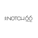 Notch66 Luxury Apartment Homes - Apartments