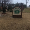 Shady Oaks School gallery
