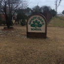 Shady Oaks School - Special Education