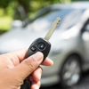Car Locksmiths Aurora CO gallery
