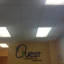 QuestKids - Foster Care Agencies