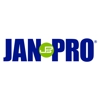 Jan-Pro Cleaning Systems of Idaho gallery