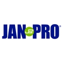 Jan-Pro of Massachusetts - Industrial Cleaning