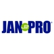 Jan-Pro Cleaning Systems of Greater Nashville