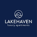Lakehaven Apartments - Apartments