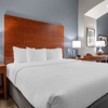 Comfort Inn & Suites By Choice Hotels-Cleveland TX gallery