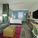 Home2 Suites by Hilton Port Arthur - Hotels