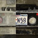 Concrete Chemicals - Automation Systems & Equipment