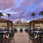 Tempe Mission Palms - Destination by Hyatt