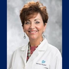 Tamara Rector, FNP