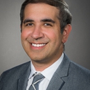 Devin Vaswani, MD - Physicians & Surgeons, Radiology