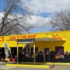 Leal's Tire Shop gallery