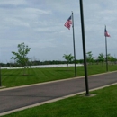 Great Lakes National Cemetery - U.S. Department of Veterans Affairs - Veterans & Military Organizations