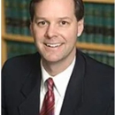 Christoff & Christoff Attorneys - Divorce Assistance