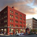 Atelier Third Ward - Real Estate Rental Service