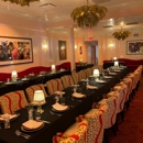 Red Rooster Harlem - Bars