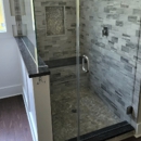 Better Than Before Construction - Altering & Remodeling Contractors
