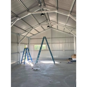 Gallery Image Number 3