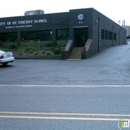 Society of St Vincents De Paul Council of the United States - Social Service Organizations
