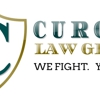 Curcio Law Group, P gallery