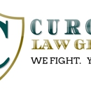 Curcio Law Firm P